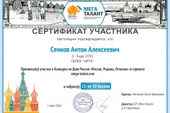 125199_senkov-anton-alekseevich