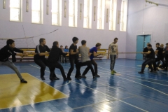 P_20151119_142156